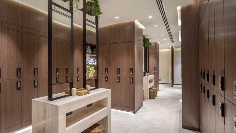 DoubleTree by Hilton Sanliurfa Spa