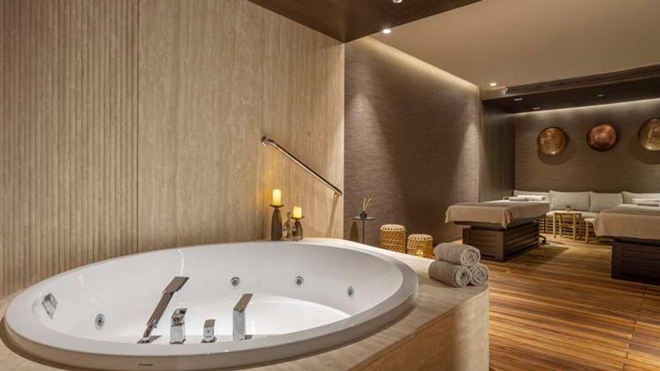 DoubleTree by Hilton Sanliurfa Spa