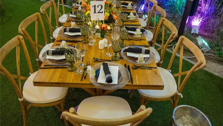 Mercure Larnaca Beach Resort Other