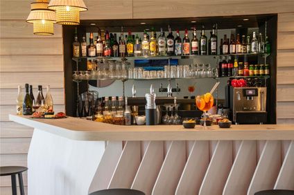 Ibis Styles Porto-Vecchio