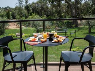 Ibis Styles Porto-Vecchio