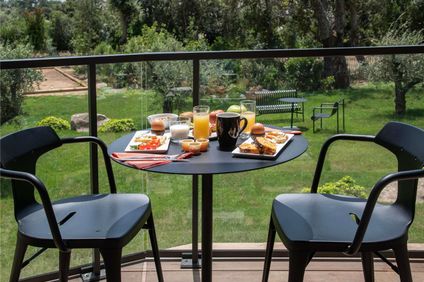 Ibis Styles Porto-Vecchio