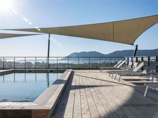 Ibis Styles Porto-Vecchio
