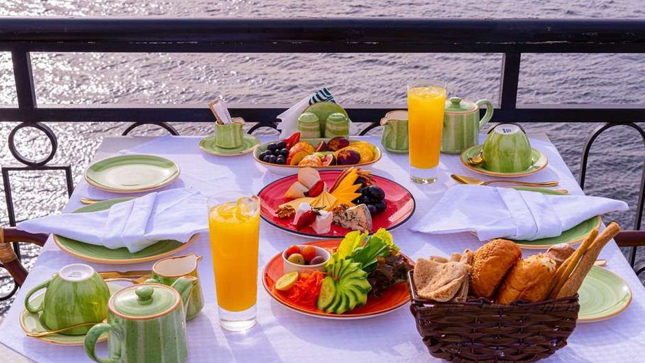 Marhaba Palace Hotel Other