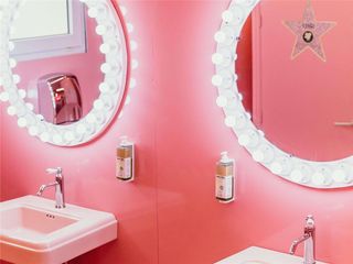 Ibis Styles Pont Du Gard