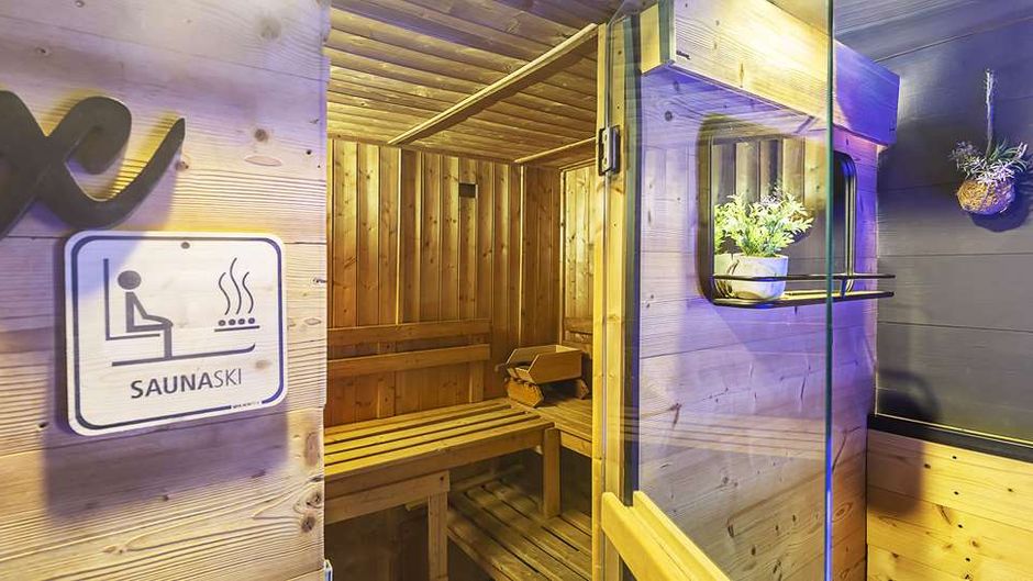 Sure Hotel by Best Western Annecy Spa