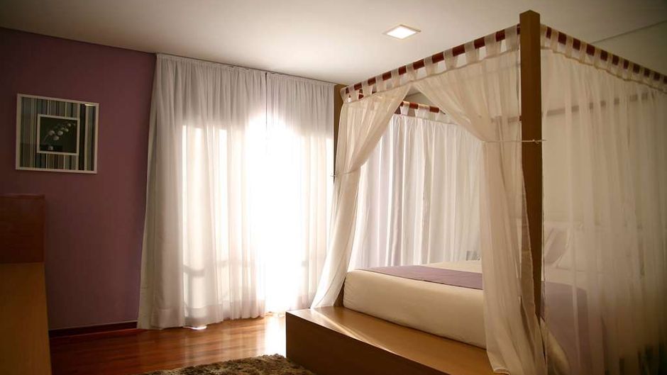 Ramada by Wyndham Furnaspark Room