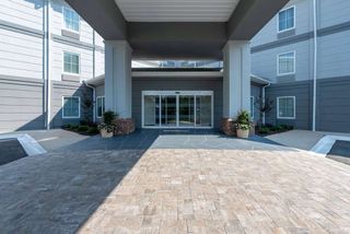 TRYP by Wyndham N I-10 Capital Circle