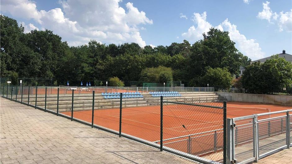 Precise Resort Bad Saarow Scharmutzelsee Recreation
