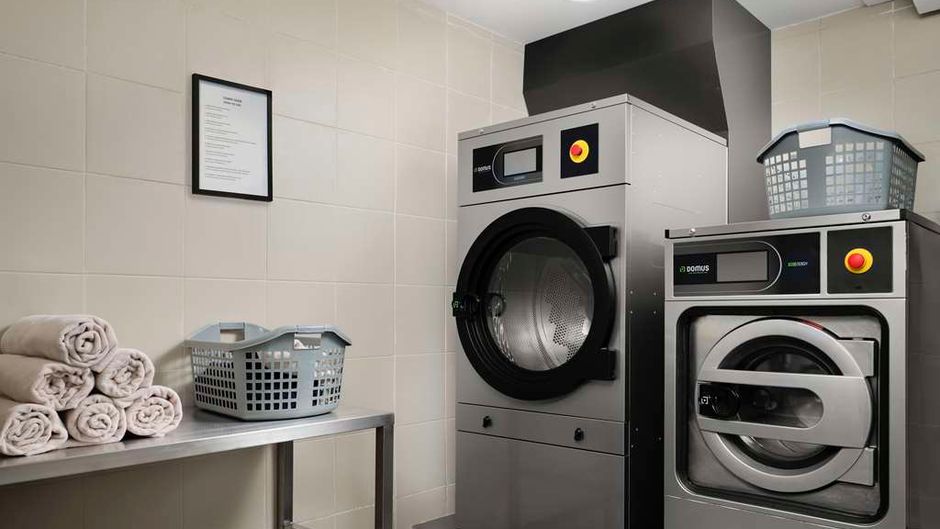 Hilton Garden Inn Evora Other