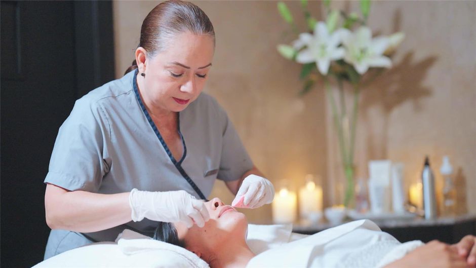 Barcelo Guadalajara Spa