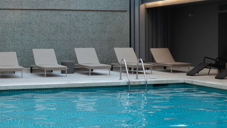 Altis Grand Hotel Spa