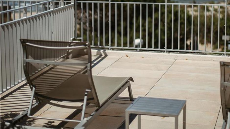 Hotel La Plage Other