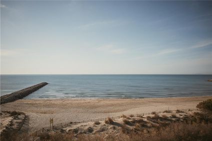 Hotel La Plage