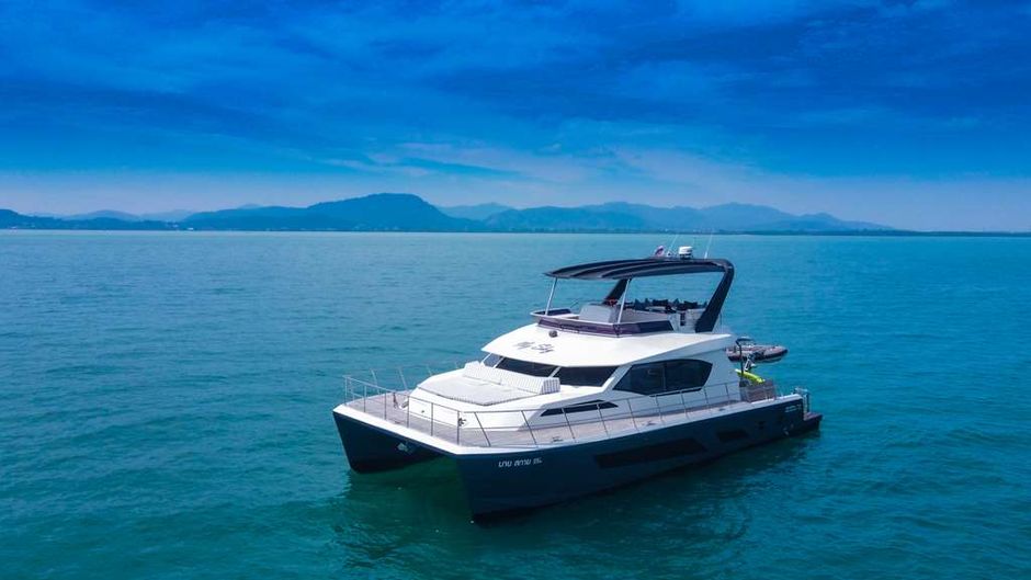 Anantara Koh Yao Yai Resort & Villas Recreation