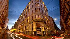 Flemings Selection Hotel Wien-City