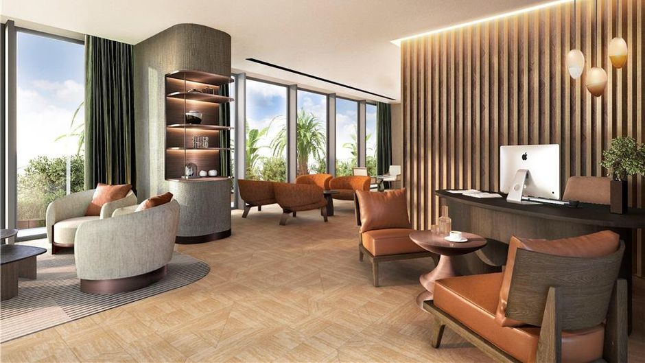 Hilton Istanbul Airport Other