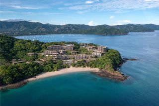 Waldorf Astoria Punta Cacique