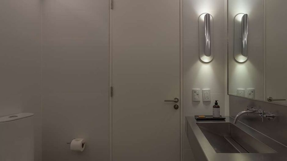 Hualta Hotel Mendoza, Curio Collection Room