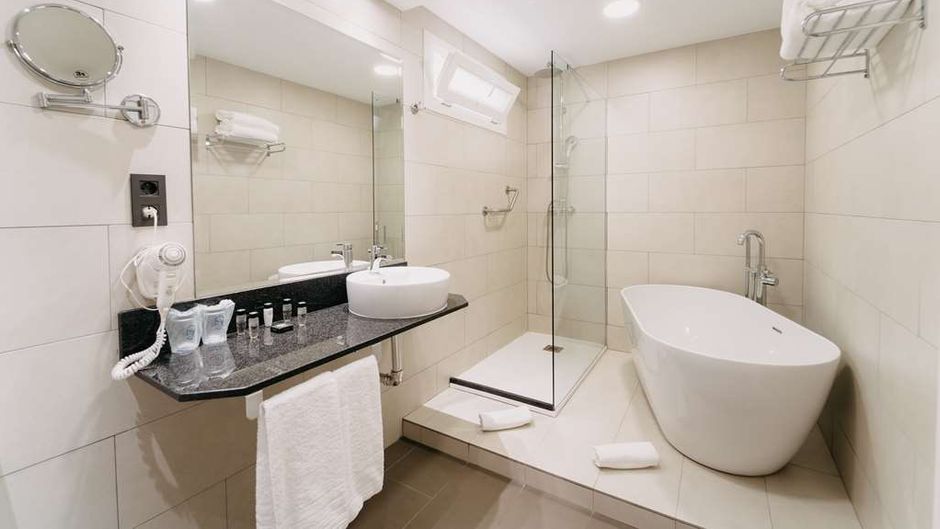 SOHO Bahia Malaga Hotel Other