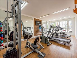 Ibis Styles Campinas Alphaville