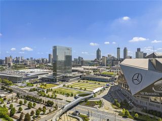 Signia by Hilton World Congress Center