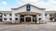 Clarion Pointe Prescott Valley