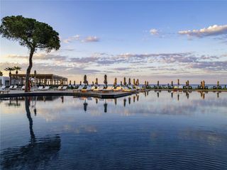 Rixos Park Belek
