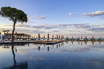 Rixos Park Belek