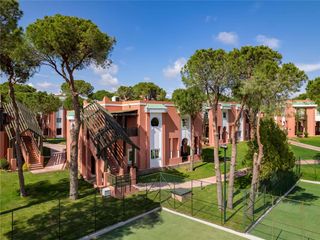 Rixos Park Belek