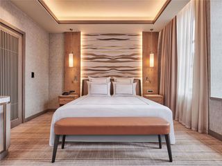 Swissotel Uludag Bursa