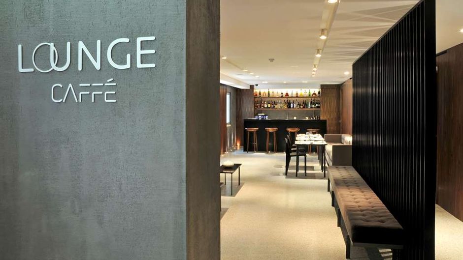 Altis Prime Restaurant