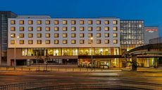 Vienna House Easy by Wyndham Pilsen