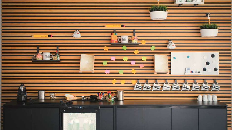 Vienna House Easy by Wyndham Landsberg Meeting