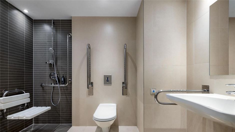 Vienna House by Wyndham Andel's Crakow Room