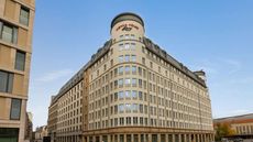 Vienna House Easy by Wyndham Leipzig
