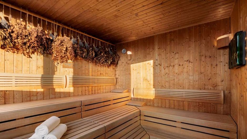 Vienna House by Wyndham Andel's Hotel Spa