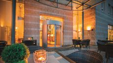 Vienna House Easy by Wyndham