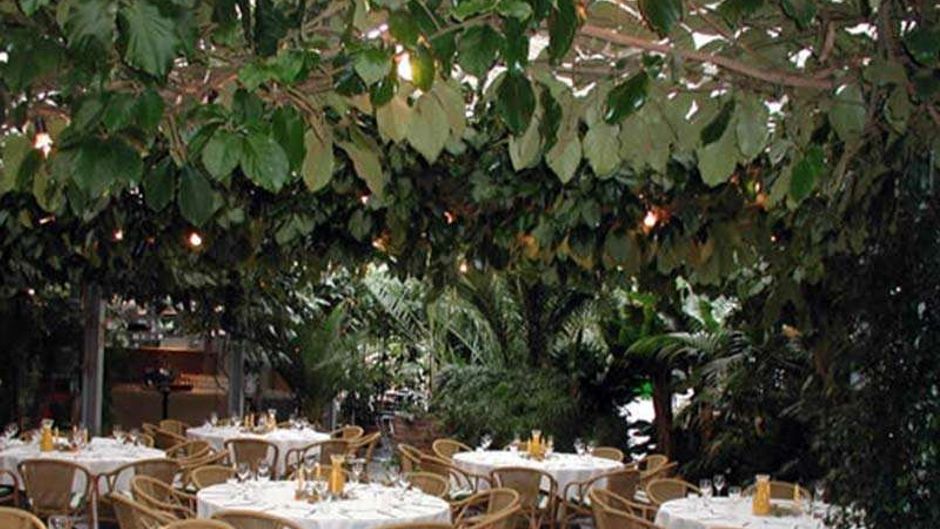 Hotel Schwanen Metzingen Restaurant