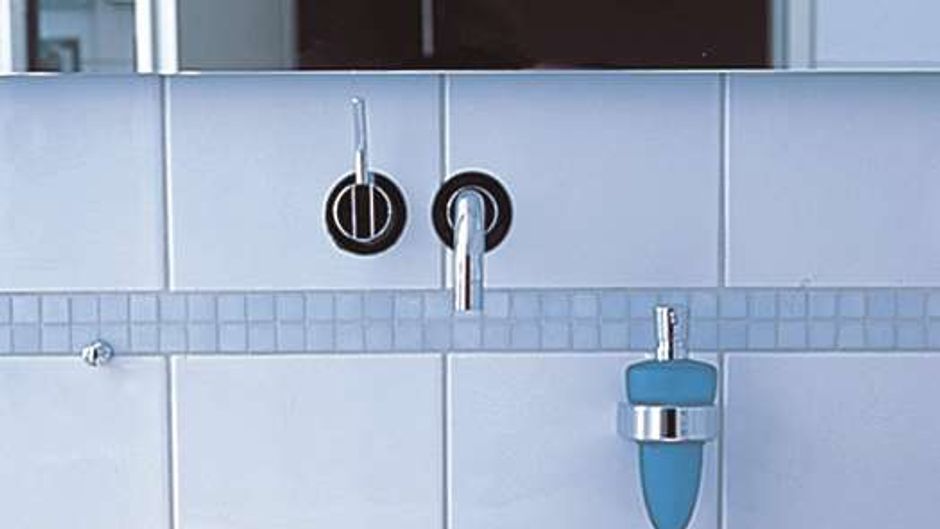 Hotel Schwanen Metzingen Room