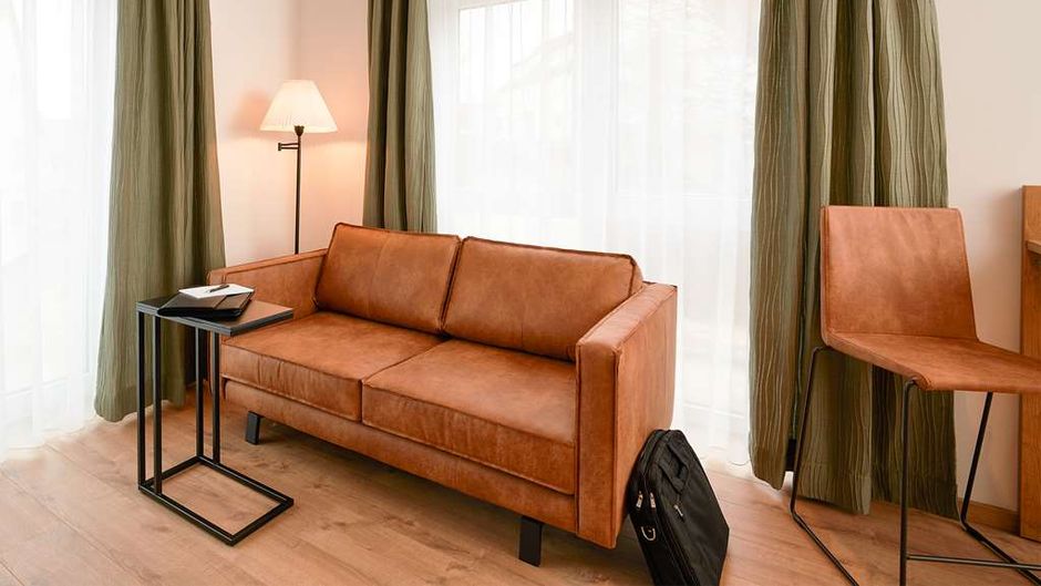 Hotel-Restaurant Hirsch Other