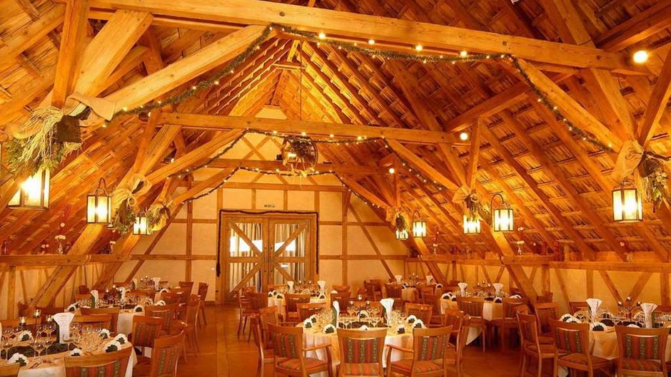 Hotel-Restaurant Hirsch Other