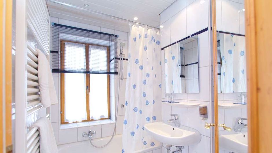 AKZENT-Hotel Gasthof zur Krone Room