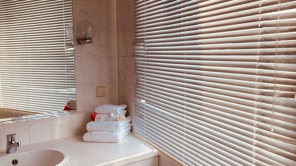AKZENT-Hotel Congresshotel Lausitz Room