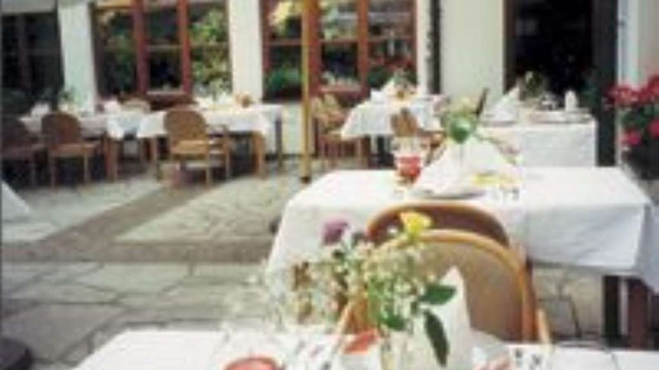 Hotel Zum Lamm Other