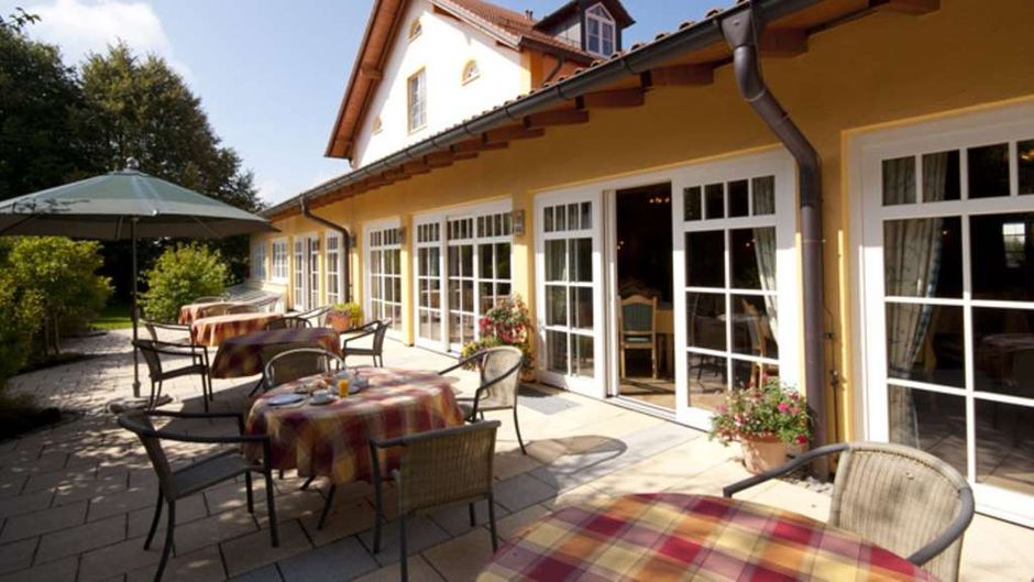 Glasl's Landhotel Other