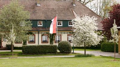 Hotel Linslerhof