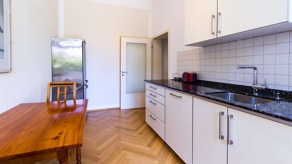 Qube Hotel Bergheim Room