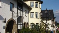 Flair Hotel Zum Rehberg