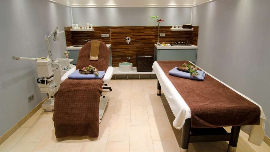 Schmelmer Hof Hotel Spa